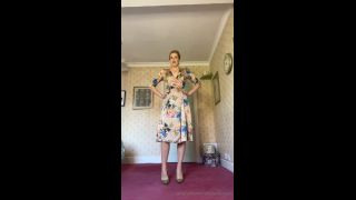 Ariel Anderssen OnlyFans 0hjeos4nmkdco3x0rrla1 source-9