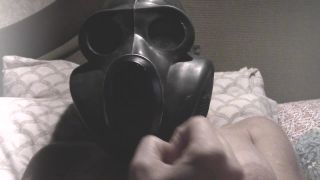 Pt 1 BuddahsPlayground - A New Craving-7