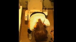 digi-tents toilet 18 - 15262001 | digi-tents | voyeur -7