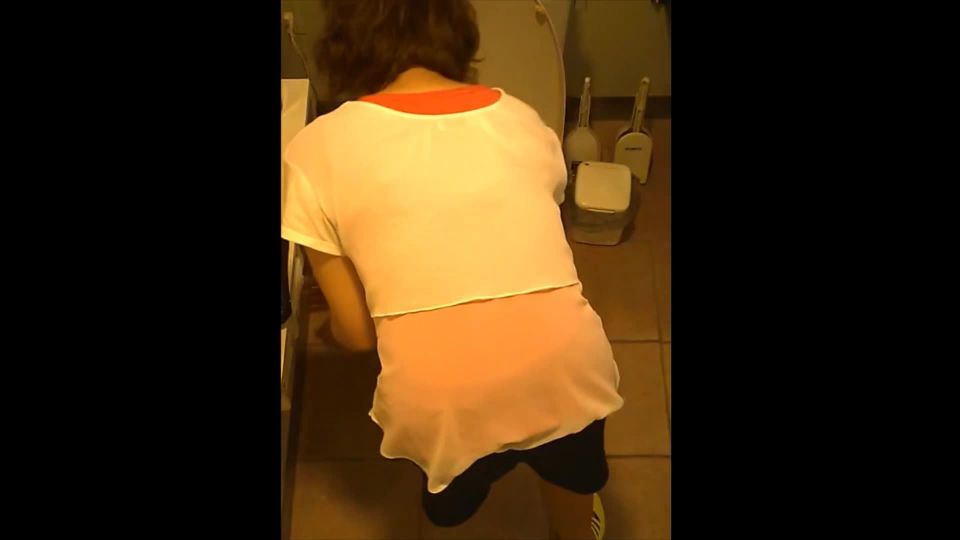 digi-tents toilet 18 - 15262001 | digi-tents | voyeur 