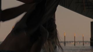 Rachel Keller - Write When You Get Work (2018) HD 1080p!!!-7