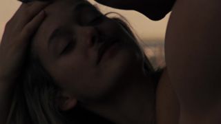 Rachel Keller - Write When You Get Work (2018) HD 1080p!!!-9