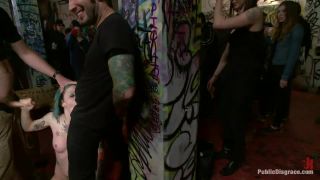 free xxx video 48 doctor fetish House Party, caning on blowjob porn-7