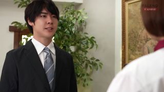 [FHD] FTHTD-108 姉妹メレンゲいただきます！近親スぺレズ鮮度抜群イラマチオ！高額な値段に驚きつつも注文してみると・・・むき身の仕舞いが差し出される！-5