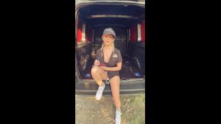 Bethystory 53850553 video 2023-07-03 23-22-1