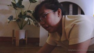 Mickeemouse 202406113356545804 Onlyfans (Pornstar)-7