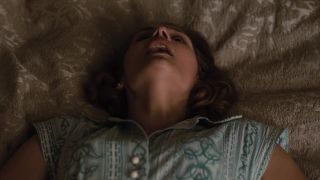 Luise Heyer, Antje Traue - Dark s02e03 (2019) HD 1080p!!!-2