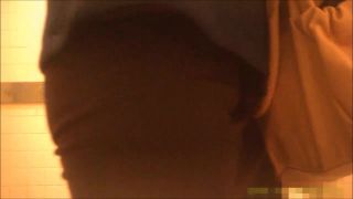 Voyeur - 15298702 | voyeur | voyeur -7