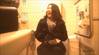 Voyeur - 15298702 | voyeur | voyeur -8