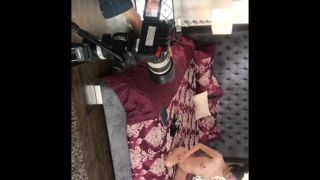 Holly Randall qK5pbHFygEsv6NCLz4l4UmmMI2M2bALk-9