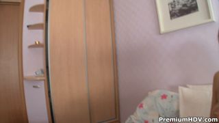 MEGAN VALE [PremiumHDV com] Francheska (from WatchMeFucked)-6