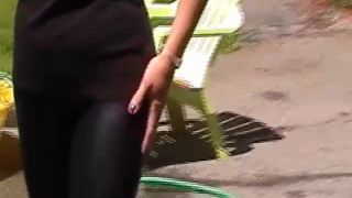 [SiteRip] BodySheen dot01-0