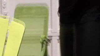 [SiteRip] BodySheen dot01-1