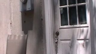 [SiteRip] BodySheen dot01-7