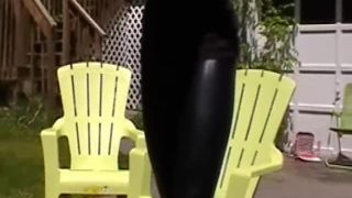 [SiteRip] BodySheen dot01-9