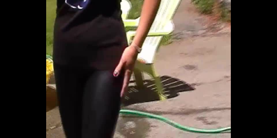 [SiteRip] BodySheen dot01