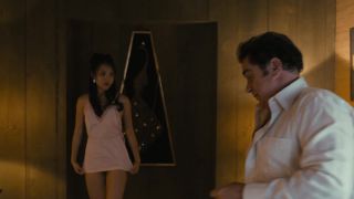 Kim N. Wong - The Deuce s01e08 (2017) HD 1080p!!!-2