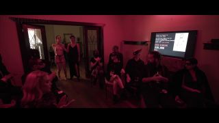 xxx clip 21 Cobie, Bunny, Miss Bee - Fancysteel The - The Auction on bdsm porn my little pony bdsm-5