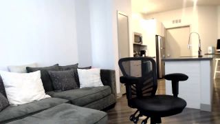 adult video clip 27 Shemale Webcams Video for November 26, 2019 – 18 - webcams - webcam -3