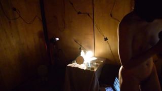 Avant-garde_staging-1
