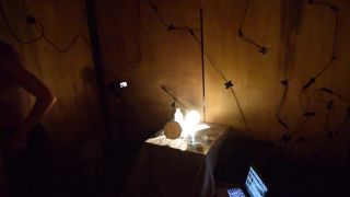 Avant-garde_staging-2