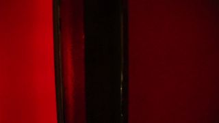 Avant-garde_staging-4