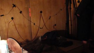 Avant-garde_staging-5