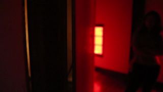 Avant-garde_staging-8