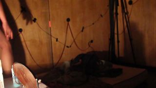 Avant-garde_staging-9