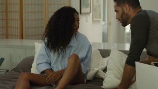 Infidelity and Indescretions (2019).-5