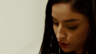 Infidelity and Indescretions (2019).-9