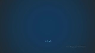 Steelwerks Toys: Elise Gets Clamped Part Two Sex Online P...-9