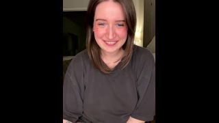 fetish Elena Spano Alexa Flexy Tease Each Other In A Naughty Anal Threesome Doctor Roleplay Video Alexa Flexy, Alexa-2