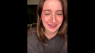 fetish Elena Spano Alexa Flexy Tease Each Other In A Naughty Anal Threesome Doctor Roleplay Video Alexa Flexy, Alexa-7