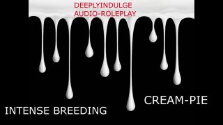 Blowjob intense deep breeding to impregenate you (audioporn) intense rough fucking-0