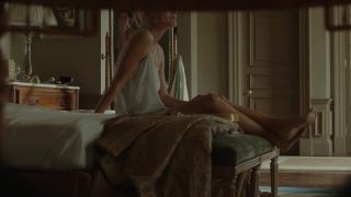 Melanie Laurent – By The Sea (2015) HD 1080p!!!-3