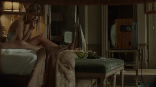 Melanie Laurent – By The Sea (2015) HD 1080p!!!-5