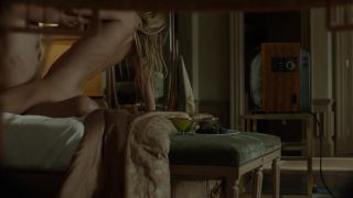 Melanie Laurent – By The Sea (2015) HD 1080p!!!-6