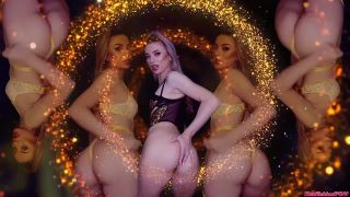 porn clip 26 Humiliation POV – Miss Ameli – You Are Just a Hand and a Cock – Permanent Gooner Reprogramming | mind melt | femdom porn ashley fires fetish clips-4
