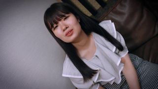 [GetFreeDays.com] FC2PPV 4559772 real asian massage parlor porn-0