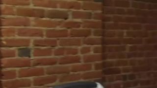 online adult clip 2 Bailey – Earns A Strapping For Being A Tattletale on bdsm porn navel fetish porn-3
