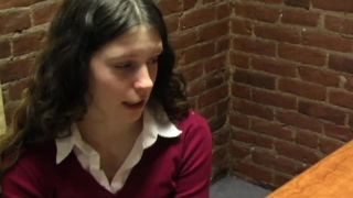 online adult clip 2 Bailey – Earns A Strapping For Being A Tattletale on bdsm porn navel fetish porn-4