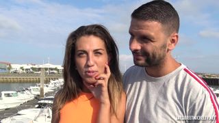 online video 35 Jacquie Et Michel TV - Megane | hardcore | hardcore porn august taylor hardcore-1