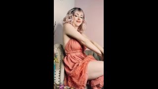 free porn clip 29 granny feet fetish Mama Fiona – Sneaky Sex with Mom on Family Vaca, fetish on pov-1