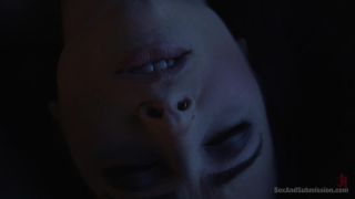 online porn video 42 pov blowjob 2019 brunette girls porn | Dallas Black's Customer Service Experience is Fucked Up! | brunette-9