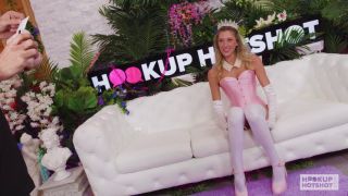 Addison Vodka - 2025 SD/480p 09-12-2025 - Download Porn - Hookuphotshot-1