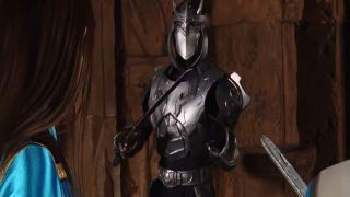 [SuperMisses.com] ZEPE-61 Super Heroine Rangers: 4 Cornered Squadron Heroines-009-2