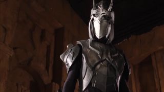[SuperMisses.com] ZEPE-61 Super Heroine Rangers: 4 Cornered Squadron Heroines-009-9