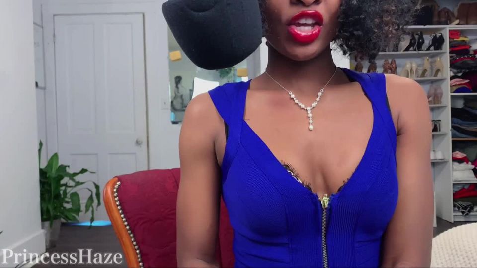 free online video 5 adult breastfeeding fetish Princess Haze – Hot Step Sister Gives You JOI and Finishes You Off With a Handjob, ebony on big ass porn