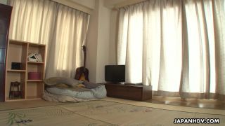 online adult clip 7 asian sex xxx hardcore porn | Japan HDV - Yui Misaki | porn hd-1